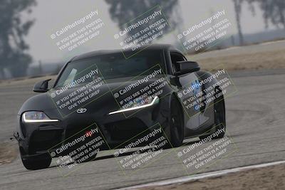 media/Dec-22-2024-Speed Ventures (Sun) [[9b19e525b3]]/Purple/Session 2 (Off Ramp Exit)/